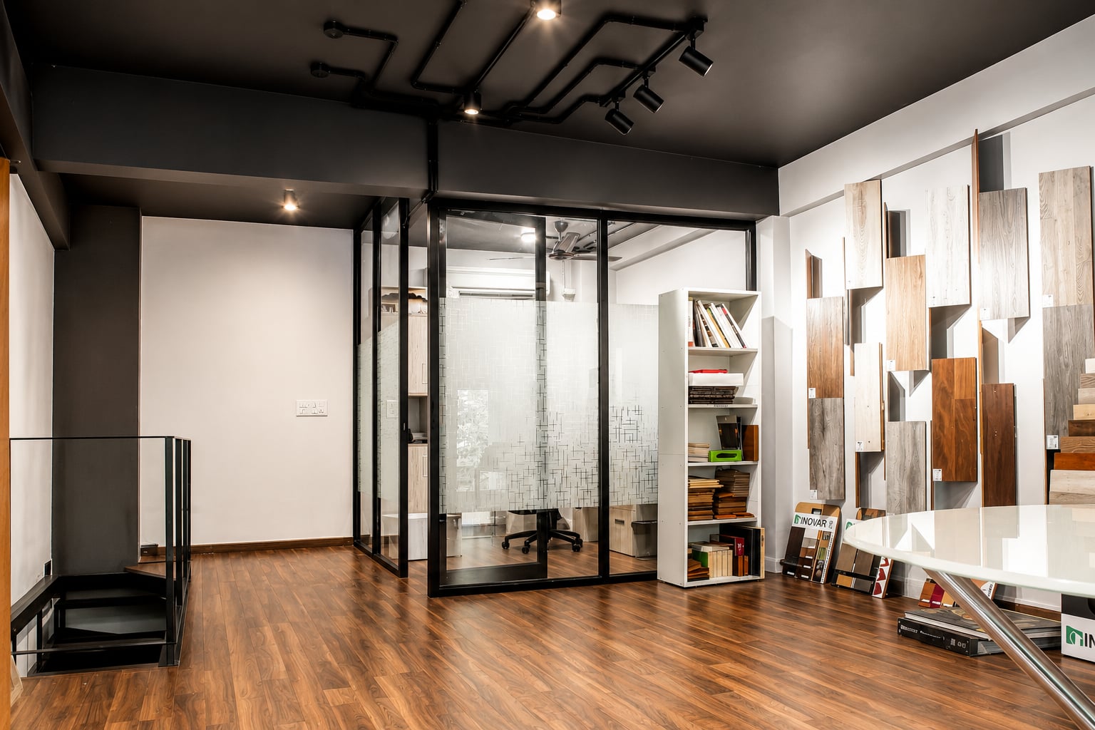 Antara Design Studio — photograph 5