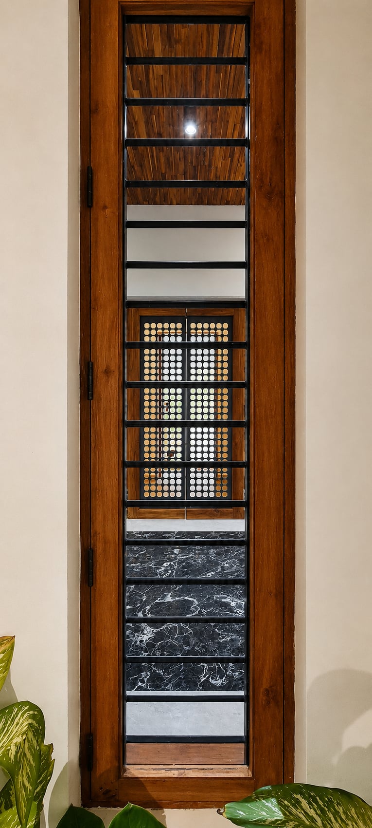 Malathi Residence — photograph 11