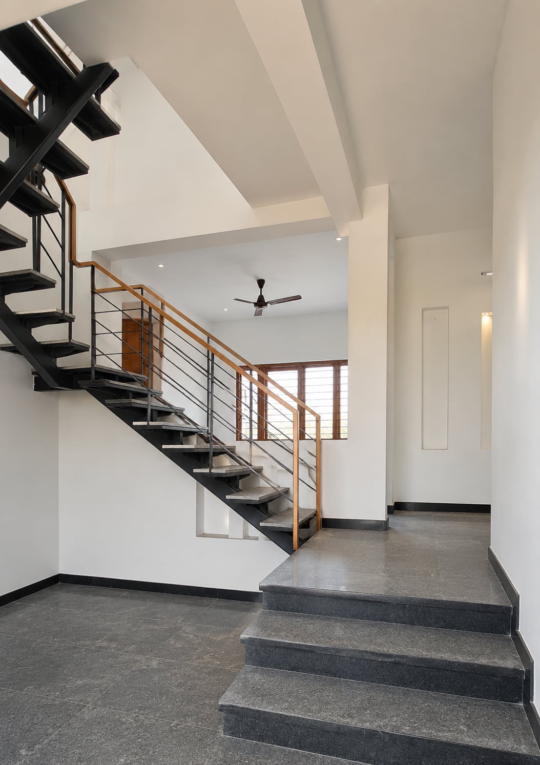 Praveen Residence, Kolapakkam