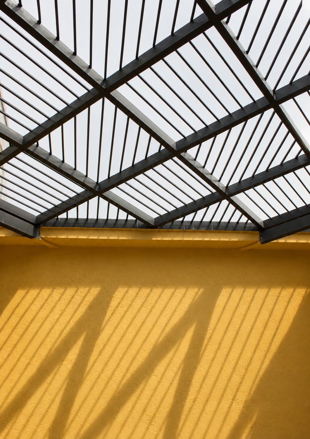 Resveen & Asif Residence — photograph 10