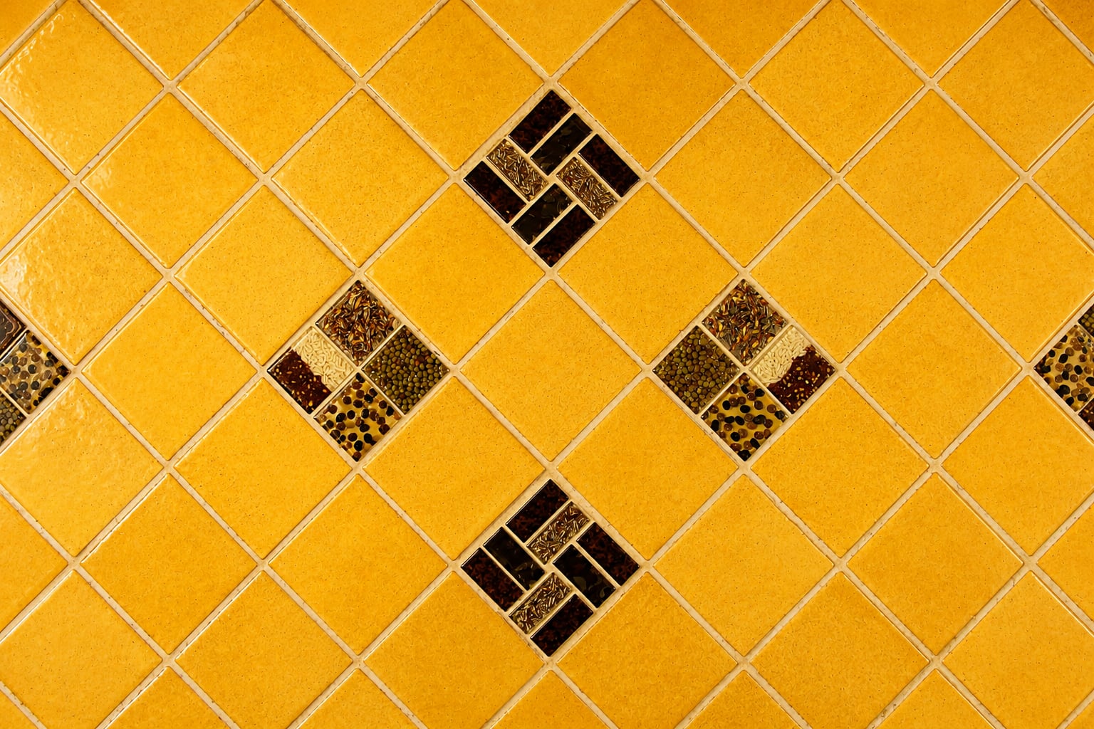 Saraswathi Residence — photograph 10