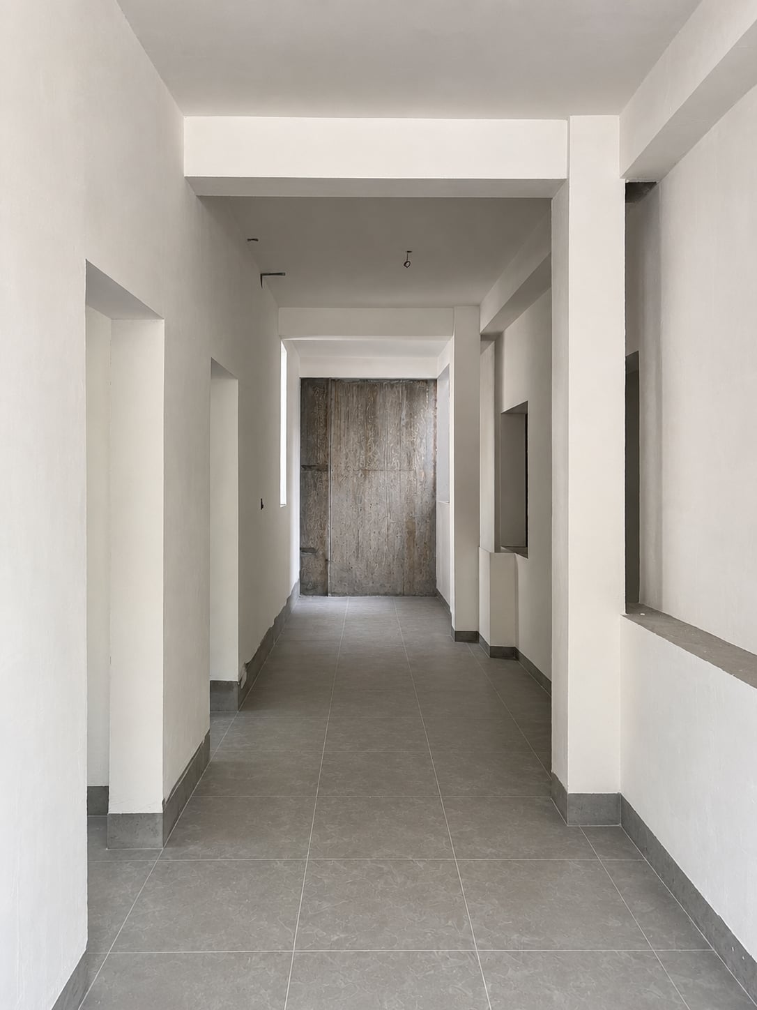 Spastics Society of Karnataka, Bengaluru — photograph 7